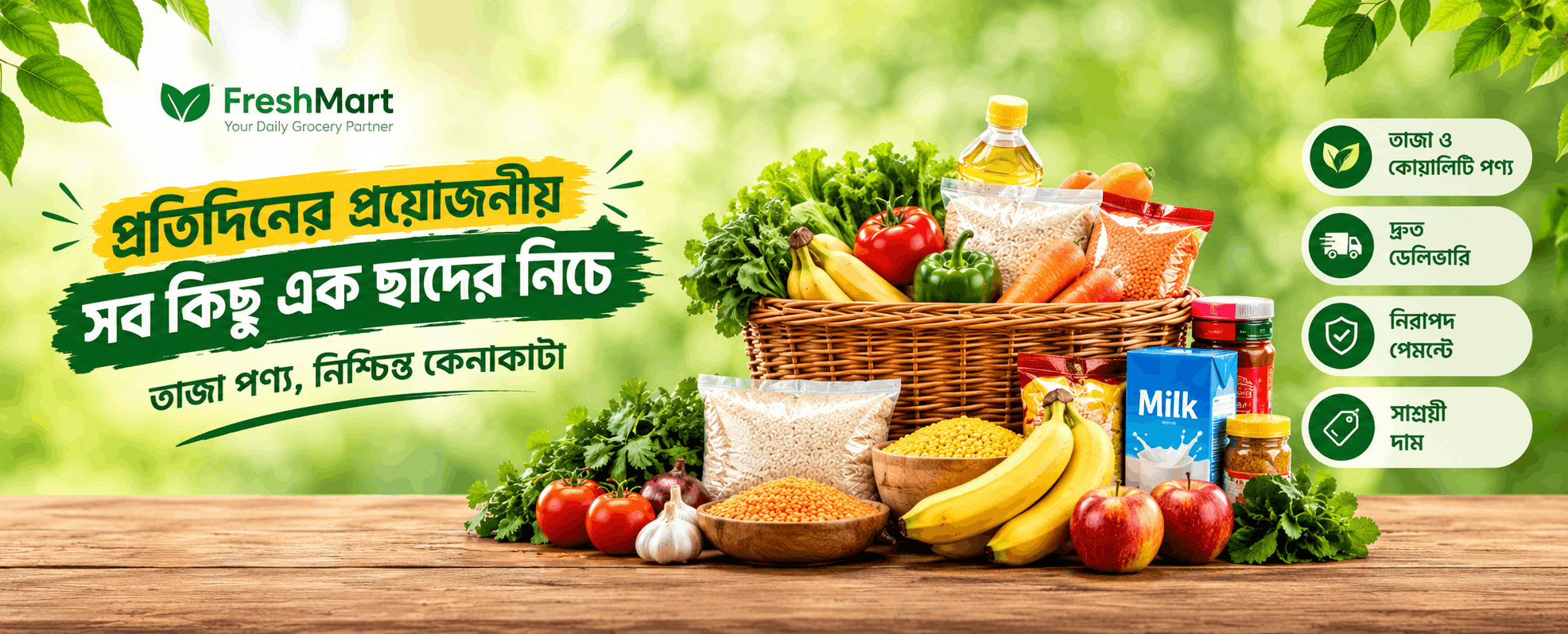 FreshMart Bengali Grocery Banner (1)-6adf14ec9076f.png